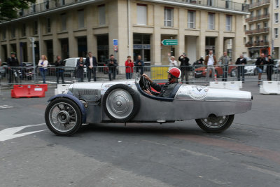 4964 - Retro Festival 2013 - MK3_7142 DxO - Photo P Debtencourt - Pbase.jpg