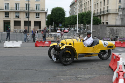 4967 - Retro Festival 2013 - MK3_7145 DxO - Photo P Debtencourt - Pbase.jpg
