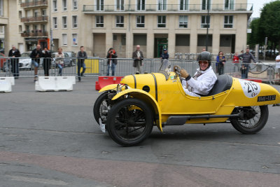 4969 - Retro Festival 2013 - MK3_7147 DxO - Photo P Debtencourt - Pbase.jpg