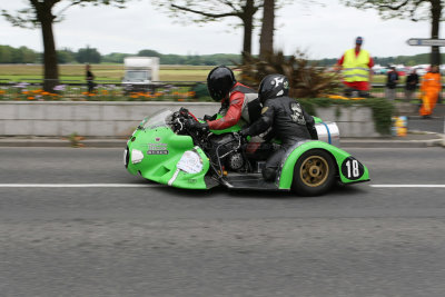 4974 - Retro Festival 2013 - MK3_7152 DxO - Photo P Debtencourt - Pbase.jpg