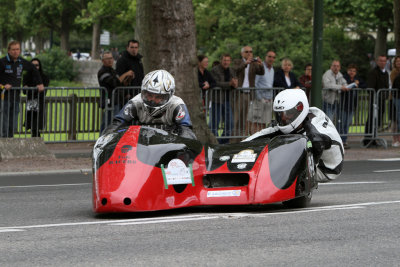 4981 - Retro Festival 2013 - IMG_5703 DxO - Photo P Debtencourt - Pbase.jpg