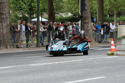 4994 - Retro Festival 2013 - IMG_5716 DxO - Photo P Debtencourt - Pbase.jpg