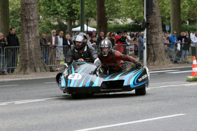 4995 - Retro Festival 2013 - IMG_5717 DxO - Photo P Debtencourt - Pbase.jpg