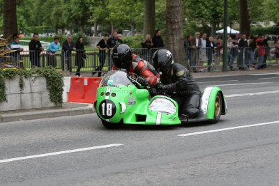 4998 - Retro Festival 2013 - IMG_5720 DxO - Photo P Debtencourt - Pbase.jpg