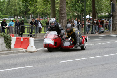 5006 - Retro Festival 2013 - IMG_5728 DxO - Photo P Debtencourt - Pbase.jpg