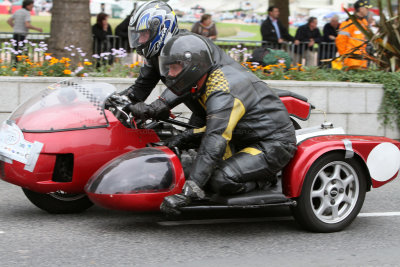 5007 - Retro Festival 2013 - IMG_5729 DxO - Photo P Debtencourt - Pbase.jpg