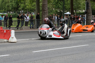 5008 - Retro Festival 2013 - IMG_5730 DxO - Photo P Debtencourt - Pbase.jpg