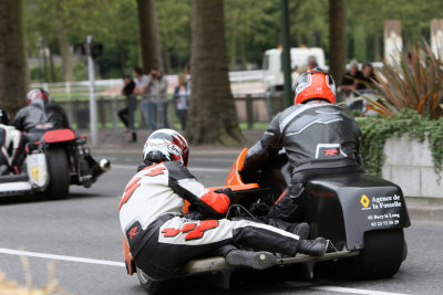 5013 - Retro Festival 2013 - IMG_5735 DxO - Photo P Debtencourt - Pbase.jpg