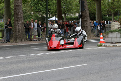 5014 - Retro Festival 2013 - IMG_5736 DxO - Photo P Debtencourt - Pbase.jpg