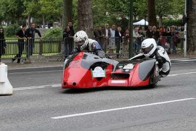 5015 - Retro Festival 2013 - IMG_5737 DxO - Photo P Debtencourt - Pbase.jpg