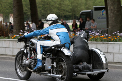 5022 - Retro Festival 2013 - IMG_5744 DxO - Photo P Debtencourt - Pbase.jpg