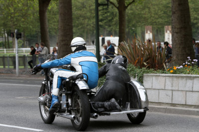 5023 - Retro Festival 2013 - IMG_5745 DxO - Photo P Debtencourt - Pbase.jpg