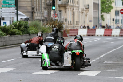 5027 - Retro Festival 2013 - IMG_5749 DxO - Photo P Debtencourt - Pbase.jpg