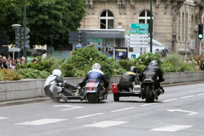 5038 - Retro Festival 2013 - IMG_5760 DxO - Photo P Debtencourt - Pbase.jpg