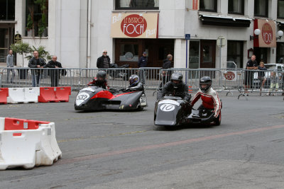 5043 - Retro Festival 2013 - IMG_5765 DxO - Photo P Debtencourt - Pbase.jpg