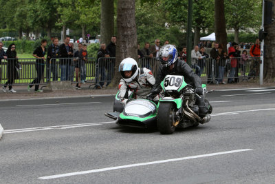 5048 - Retro Festival 2013 - IMG_5770 DxO - Photo P Debtencourt - Pbase.jpg