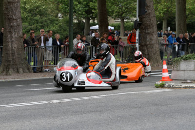 5060 - Retro Festival 2013 - IMG_5782 DxO - Photo P Debtencourt - Pbase.jpg