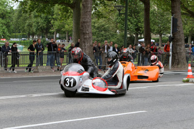 5061 - Retro Festival 2013 - IMG_5783 DxO - Photo P Debtencourt - Pbase.jpg