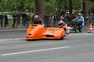 5062 - Retro Festival 2013 - IMG_5784 DxO - Photo P Debtencourt - Pbase.jpg