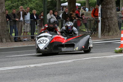 5067 - Retro Festival 2013 - IMG_5789 DxO - Photo P Debtencourt - Pbase.jpg