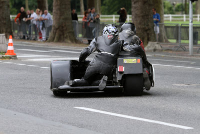 5071 - Retro Festival 2013 - IMG_5793 DxO - Photo P Debtencourt - Pbase.jpg