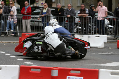 5076 - Retro Festival 2013 - IMG_5798 DxO - Photo P Debtencourt - Pbase.jpg