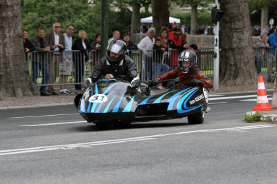 5084 - Retro Festival 2013 - IMG_5806 DxO - Photo P Debtencourt - Pbase.jpg