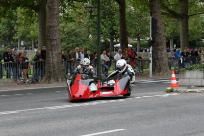 5087 - Retro Festival 2013 - IMG_5809 DxO - Photo P Debtencourt - Pbase.jpg