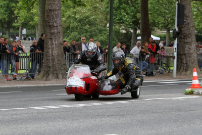 5102 - Retro Festival 2013 - IMG_5824 DxO - Photo P Debtencourt - Pbase.jpg