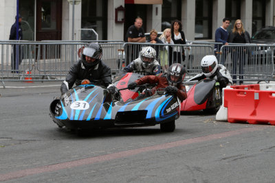 5106 - Retro Festival 2013 - IMG_5828 DxO - Photo P Debtencourt - Pbase.jpg