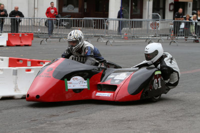 5108 - Retro Festival 2013 - IMG_5830 DxO - Photo P Debtencourt - Pbase.jpg