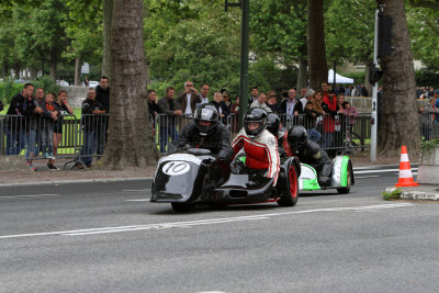 5113 - Retro Festival 2013 - IMG_5835 DxO - Photo P Debtencourt - Pbase.jpg