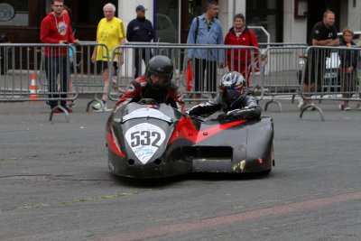 5125 - Retro Festival 2013 - IMG_5847 DxO - Photo P Debtencourt - Pbase.jpg