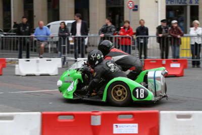 5136 - Retro Festival 2013 - IMG_5858 DxO - Photo P Debtencourt - Pbase.jpg