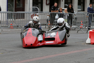 5140 - Retro Festival 2013 - IMG_5862 DxO - Photo P Debtencourt - Pbase.jpg