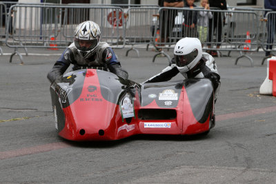 5141 - Retro Festival 2013 - IMG_5863 DxO - Photo P Debtencourt - Pbase.jpg