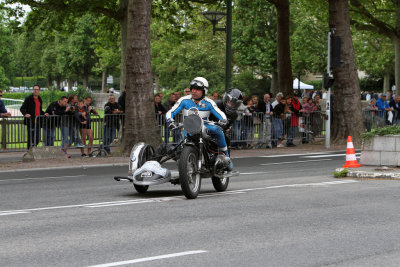 5150 - Retro Festival 2013 - IMG_5872 DxO - Photo P Debtencourt - Pbase.jpg