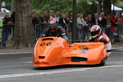 5157 - Retro Festival 2013 - IMG_5879 DxO - Photo P Debtencourt - Pbase.jpg