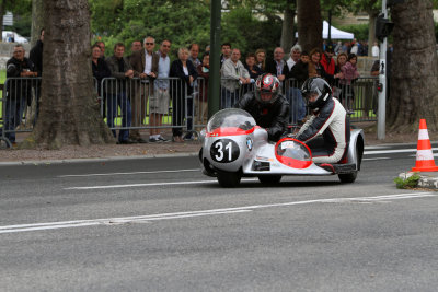 5158 - Retro Festival 2013 - IMG_5880 DxO - Photo P Debtencourt - Pbase.jpg