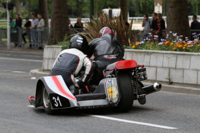 5162 - Retro Festival 2013 - IMG_5884 DxO - Photo P Debtencourt - Pbase.jpg
