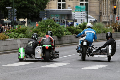 5177 - Retro Festival 2013 - IMG_5900 DxO - Photo P Debtencourt - Pbase.jpg