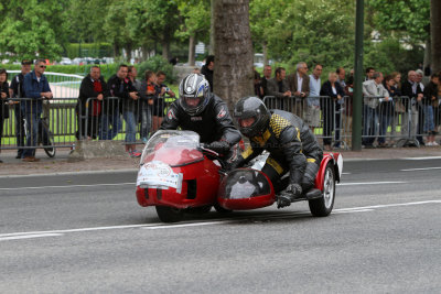 5182 - Retro Festival 2013 - IMG_5905 DxO - Photo P Debtencourt - Pbase.jpg