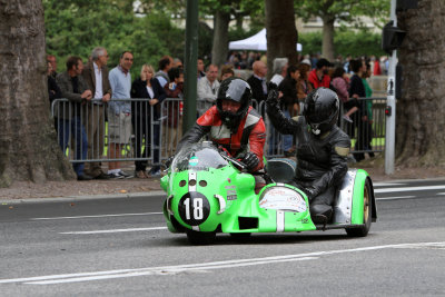 5206 - Retro Festival 2013 - IMG_5929 DxO - Photo P Debtencourt - Pbase.jpg