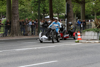 5216 - Retro Festival 2013 - IMG_5939 DxO - Photo P Debtencourt - Pbase.jpg