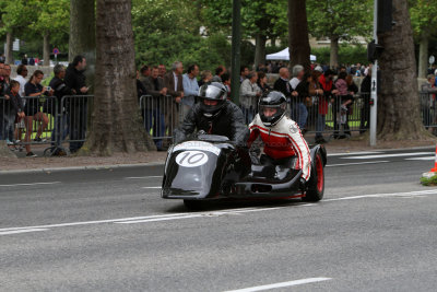 5226 - Retro Festival 2013 - IMG_5949 DxO - Photo P Debtencourt - Pbase.jpg