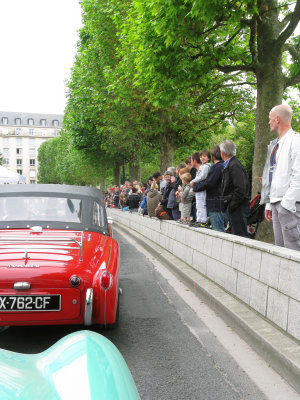 5237 - Retro Festival 2013 - G93E34~1 DxO - Photo P Debtencourt - Pbase.jpg