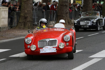5262 - Retro Festival 2013 - IMG_5984 DxO - Photo P Debtencourt - Pbase.jpg