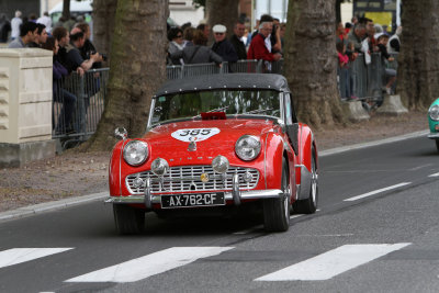 5264 - Retro Festival 2013 - IMG_5986 DxO - Photo P Debtencourt - Pbase.jpg