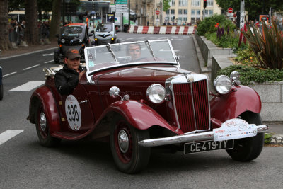 5268 - Retro Festival 2013 - IMG_5990 DxO - Photo P Debtencourt - Pbase.jpg