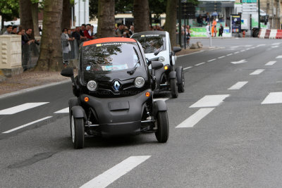 5270 - Retro Festival 2013 - IMG_5992 DxO - Photo P Debtencourt - Pbase.jpg